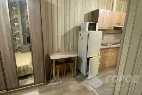 Сдам гостинку, Гагарина проспект, Метростроителей метро, Код: 750046/5