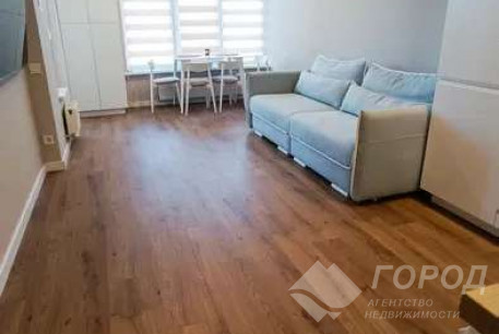 Сдам 2-х кімнатну квартиру в новобудові, Журавлевка, Код: 750046/6