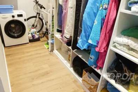 Сдам 2-х кімнатну квартиру в новобудові, Журавлевка, Код: 750046/6