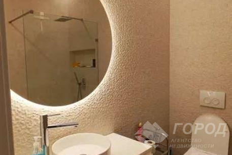 Сдам 2-х кімнатну квартиру в новобудові, Журавлевка, Код: 750046/6