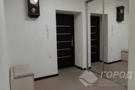 Продам 2-х кімнатну квартиру в новобудові, Гагарина проспект, Защитников Украины метро (Площадь Восстания), Код: 750050/3