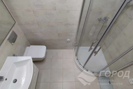 Продам 2-х кімнатну квартиру в новобудові, Гагарина проспект, Защитников Украины метро (Площадь Восстания), Код: 750050/3