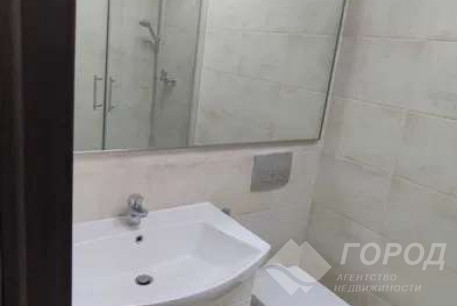 Продам 2-х кімнатну квартиру в новобудові, Гагарина проспект, Защитников Украины метро (Площадь Восстания), Код: 750050/3