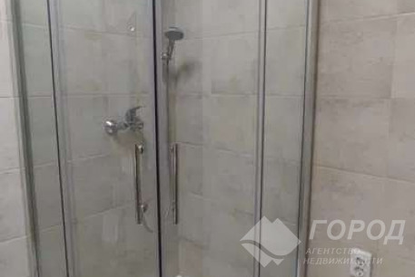 Продам 2-х кімнатну квартиру в новобудові, Гагарина проспект, Защитников Украины метро (Площадь Восстания), Код: 750050/3