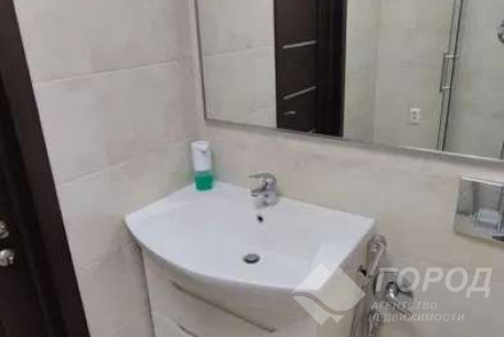 Продам 2-х кімнатну квартиру в новобудові, Гагарина проспект, Защитников Украины метро (Площадь Восстания), Код: 750050/3