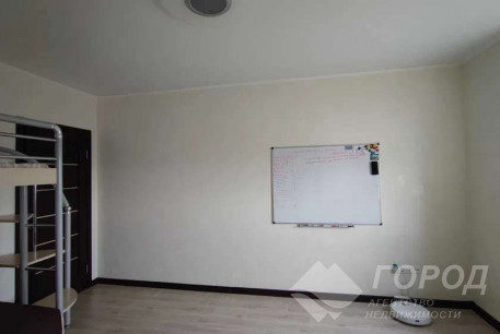 Продам 2-х кімнатну квартиру в новобудові, Гагарина проспект, Защитников Украины метро (Площадь Восстания), Код: 750050/3