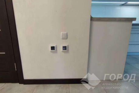 Продам 2-х кімнатну квартиру в новобудові, Гагарина проспект, Защитников Украины метро (Площадь Восстания), Код: 750050/3