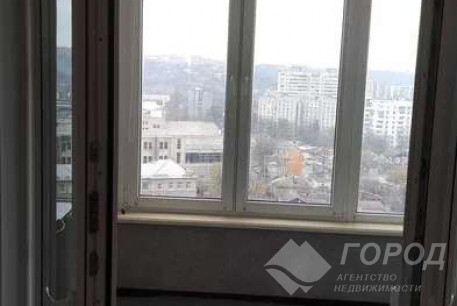 Продам 2-х кімнатну квартиру в новобудові, Гагарина проспект, Защитников Украины метро (Площадь Восстания), Код: 750050/3