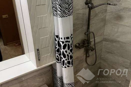 Сдам гостинку, Салтовка, Академика Павлова метро, Код: 750069/2