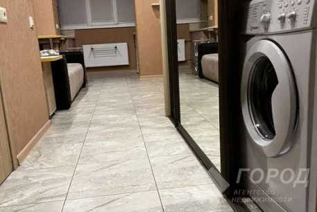 Сдам гостинку, Салтовка, Академика Павлова метро, Код: 750069/2