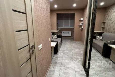 Сдам гостинку, Салтовка, Академика Павлова метро, Код: 750069/2