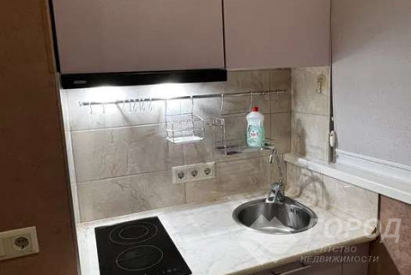 Сдам гостинку, Салтовка, Академика Павлова метро, Код: 750069/2