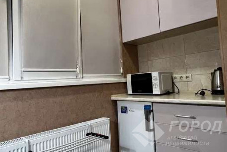 Сдам гостинку, Салтовка, Академика Павлова метро, Код: 750069/2