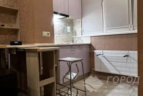 Сдам гостинку, Салтовка, Академика Павлова метро, Код: 750069/2