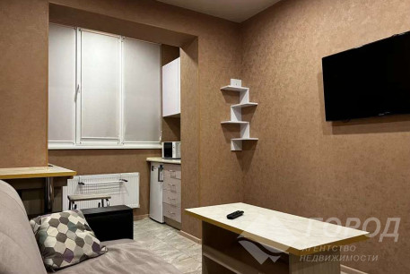 Сдам гостинку, Салтовка, Академика Павлова метро, Код: 750069/2