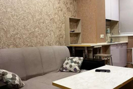 Сдам гостинку, Салтовка, Академика Павлова метро, Код: 750069/2