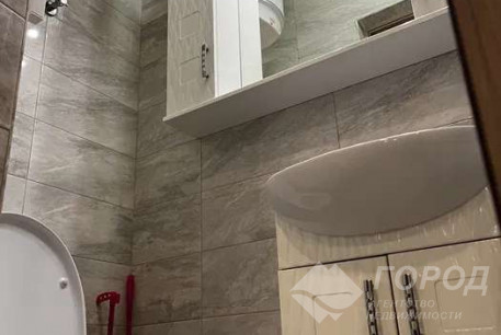 Сдам гостинку, Салтовка, Академика Павлова метро, Код: 750069/2