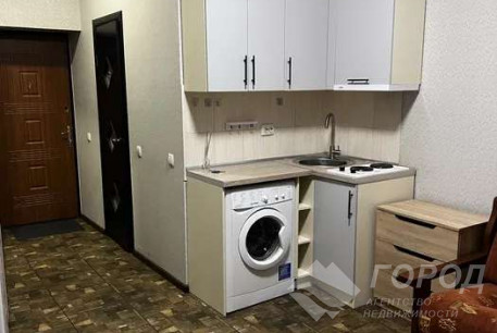 Сдам гостинку, Салтовка, Код: 750069/4