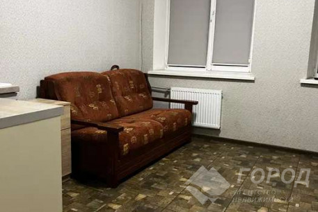 Сдам гостинку, Салтовка, Код: 750069/4