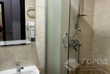 Сдам гостинку, Салтовка, Код: 750069/4