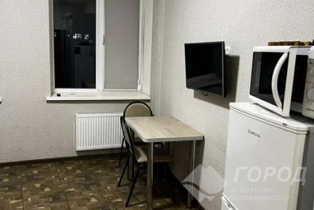 Сдам гостинку, Салтовка, Код: 750069/4