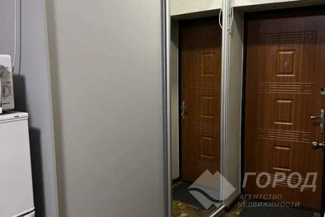 Сдам гостинку, Салтовка, Код: 750069/4