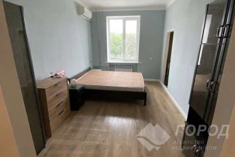 Сдам 2-х кімнатну квартиру, Гагарина проспект, Защитников Украины метро (Площадь Восстания), Код: 750122/2