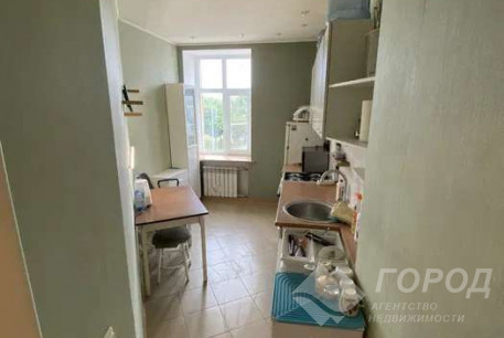 Сдам 2-х кімнатну квартиру, Гагарина проспект, Защитников Украины метро (Площадь Восстания), Код: 750122/2