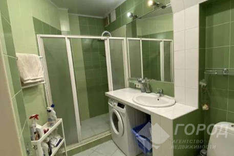 Сдам 2-х кімнатну квартиру, Гагарина проспект, Защитников Украины метро (Площадь Восстания), Код: 750122/2