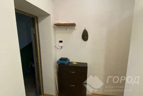 Сдам 2-х кімнатну квартиру, Гагарина проспект, Защитников Украины метро (Площадь Восстания), Код: 750122/2