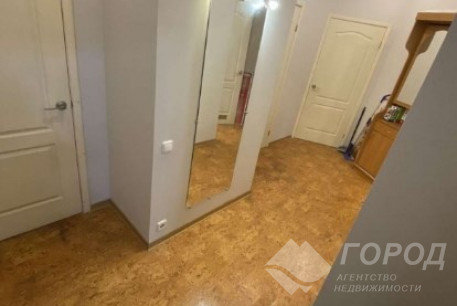 Продам 2-х кімнатну квартиру, Центр, Площадь Конституции метро (Советская), Код: 750122/3