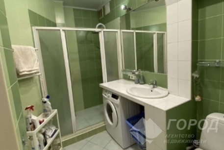 Продам 2-х кімнатну квартиру, Центр, Площадь Конституции метро (Советская), Код: 750122/3