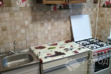 Сдам 1-кімнатну квартиру, Салтовка, Героев Труда метро, Код: 750178/1