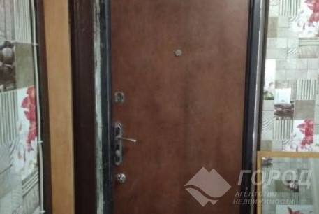 Сдам 1-кімнатну квартиру, Салтовка, Героев Труда метро, Код: 750178/1