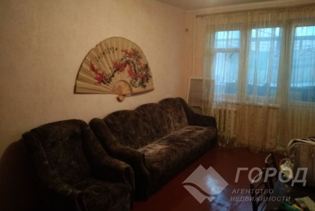 Сдам 1-кімнатну квартиру, Салтовка, Героев Труда метро, Код: 750178/1