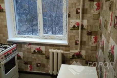 Сдам 1-кімнатну квартиру, Салтовка, Героев Труда метро, Код: 750178/1