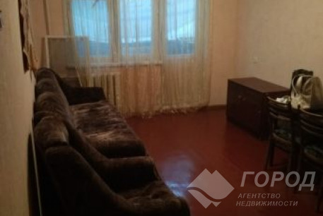 Сдам 1-кімнатну квартиру, Салтовка, Героев Труда метро, Код: 750178/1