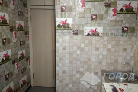 Сдам 1-кімнатну квартиру, Салтовка, Героев Труда метро, Код: 750178/1