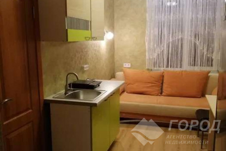 Сдам гостинку, Центральный рынок, Центральный Рынок метро, Код: 750193/1