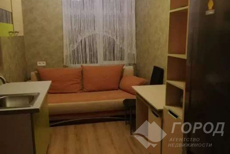 Сдам гостинку, Центральный рынок, Центральный Рынок метро, Код: 750193/1