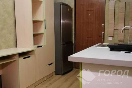 Сдам гостинку, Центральный рынок, Центральный Рынок метро, Код: 750193/1