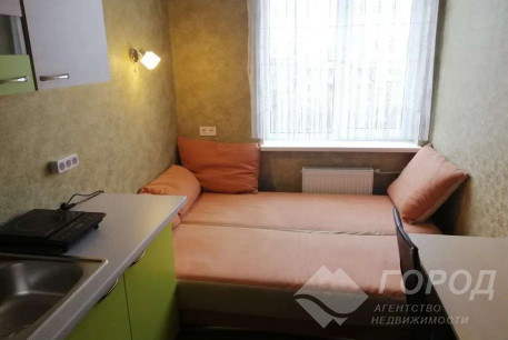 Сдам гостинку, Центральный рынок, Центральный Рынок метро, Код: 750193/1