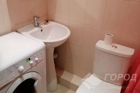 Сдам гостинку, Центральный рынок, Центральный Рынок метро, Код: 750193/1