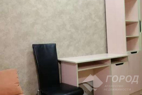 Сдам гостинку, Центральный рынок, Центральный Рынок метро, Код: 750193/1