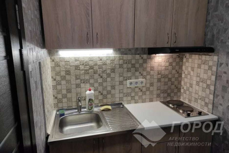 Сдам гостинку, Гагарина проспект, Защитников Украины метро (Площадь Восстания), Код: 750193/2