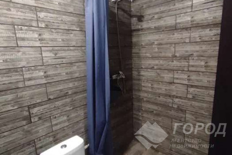 Сдам гостинку, Гагарина проспект, Защитников Украины метро (Площадь Восстания), Код: 750193/2