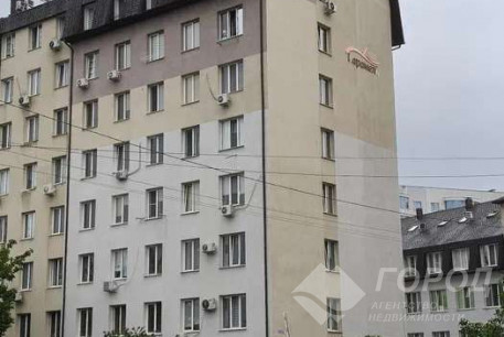 Сдам гостинку, Центральный рынок, Центральный Рынок метро, Код: 750193/3