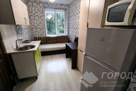 Сдам гостинку, Центральный рынок, Центральный Рынок метро, Код: 750193/3