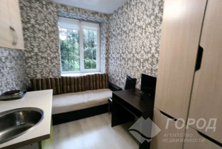 Сдам гостинку, Центральный рынок, Центральный Рынок метро, Код: 750193/3