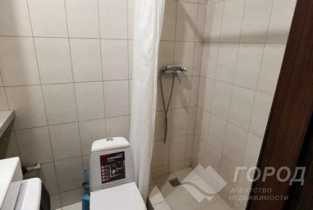 Сдам гостинку, Центральный рынок, Центральный Рынок метро, Код: 750193/3